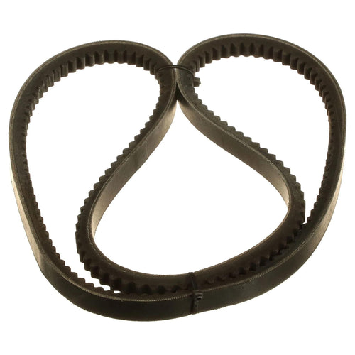 87304910 - OEM AC COMPRESSOR DRIVE BELT 12.50MM W X 1175MM L - CASE CONSTRUCTION