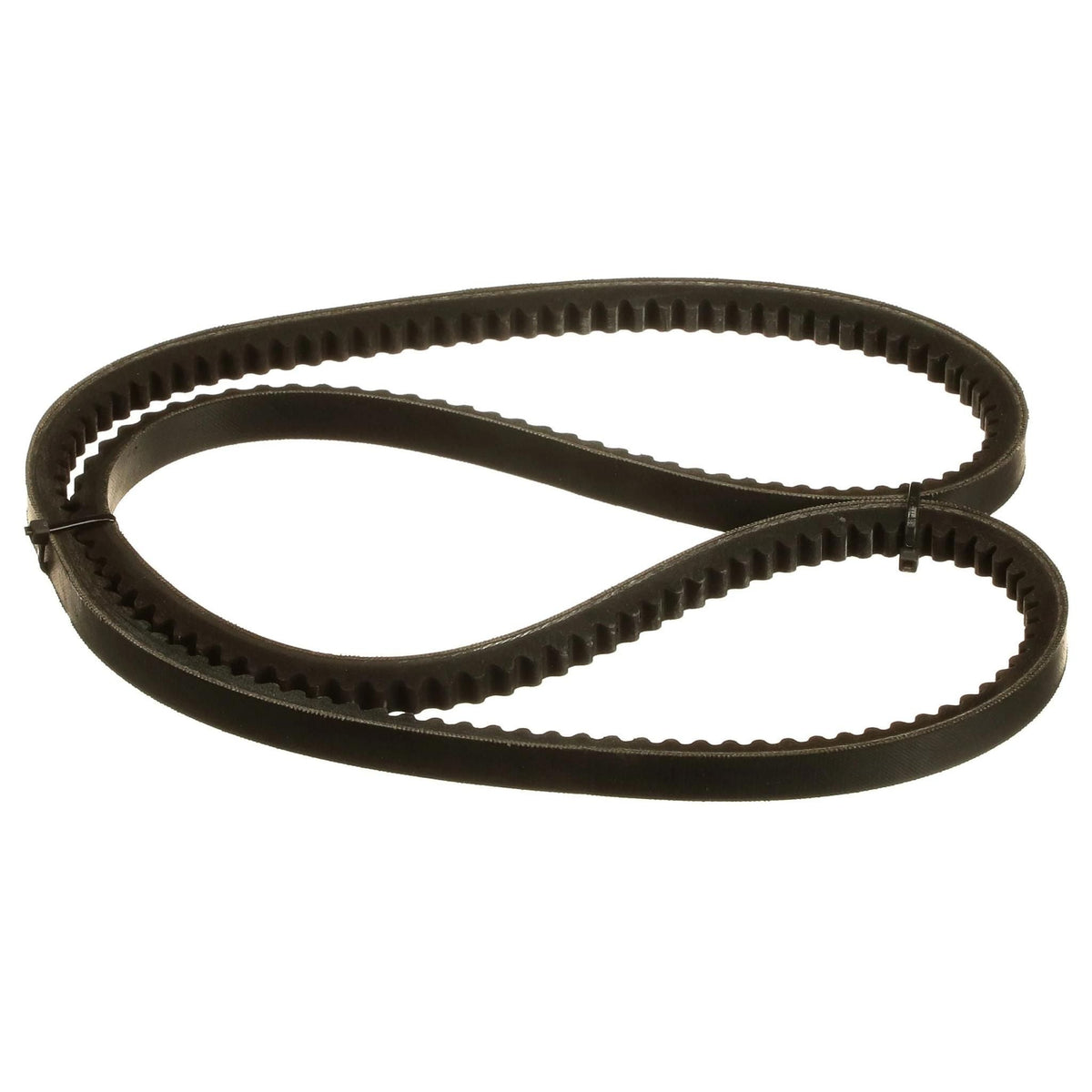 87304910 - OEM AC COMPRESSOR DRIVE BELT 12.50MM W X 1175MM L - CASE CONSTRUCTION