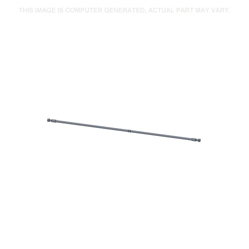 87304928 - OEM Hydraulic Hose - Case Construction