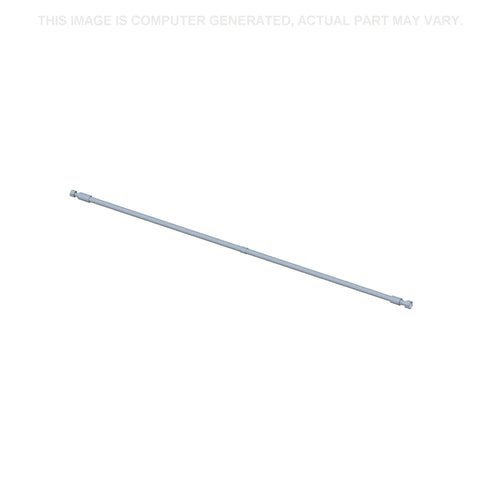 87304930 - Manguera hidráulica OEM - Case Construction