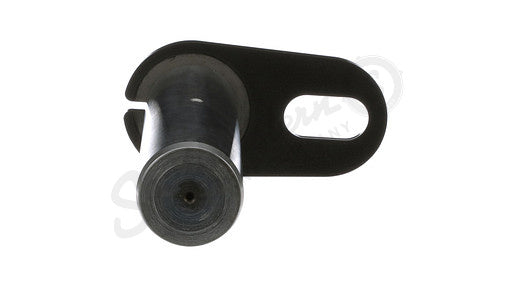 87304978 - OEM LIFT ARM PIN - CASE CONSTRUCTION