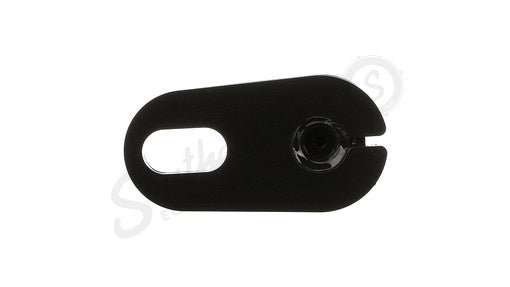 87304978 - OEM LIFT ARM PIN - CASE CONSTRUCTION