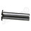 87304978 - OEM LIFT ARM PIN - CASE CONSTRUCTION