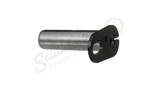 87304978 - OEM LIFT ARM PIN - CASE CONSTRUCTION