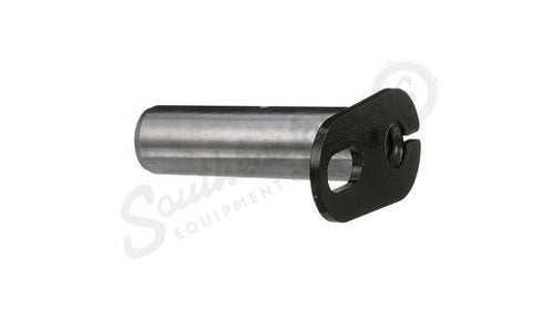 87304978 - OEM LIFT ARM PIN - CASE CONSTRUCTION