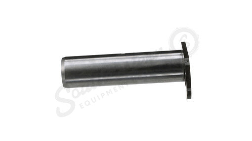 87304978 - OEM LIFT ARM PIN - CASE CONSTRUCTION