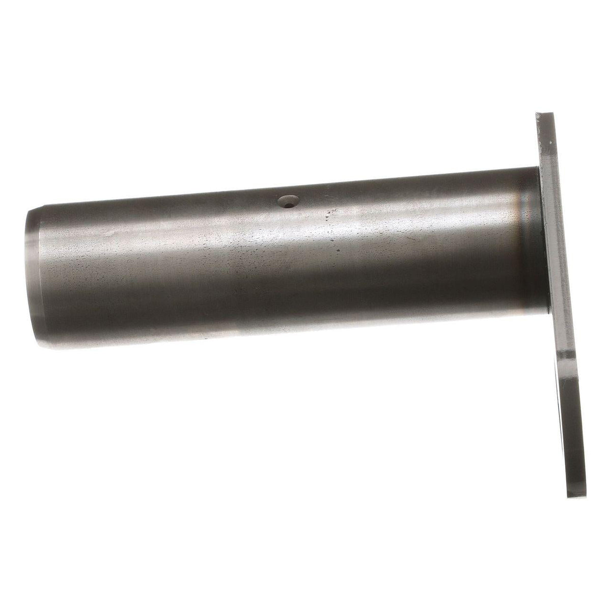 87305040 - OEM HEADED PIN - CASE CONSTRUCTION