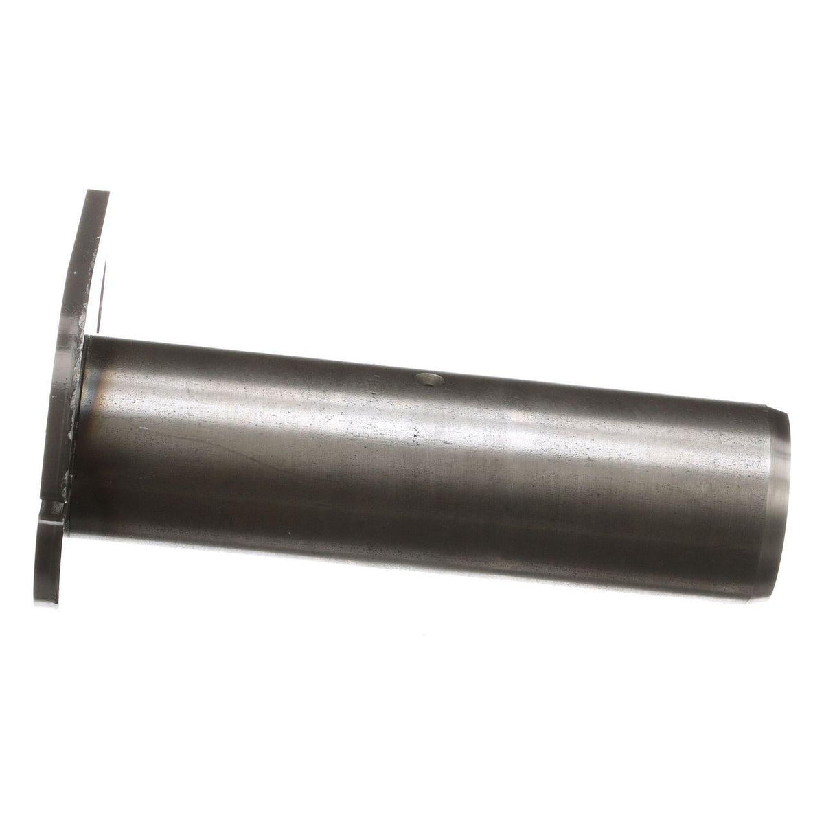 87305040 - OEM HEADED PIN - CASE CONSTRUCTION