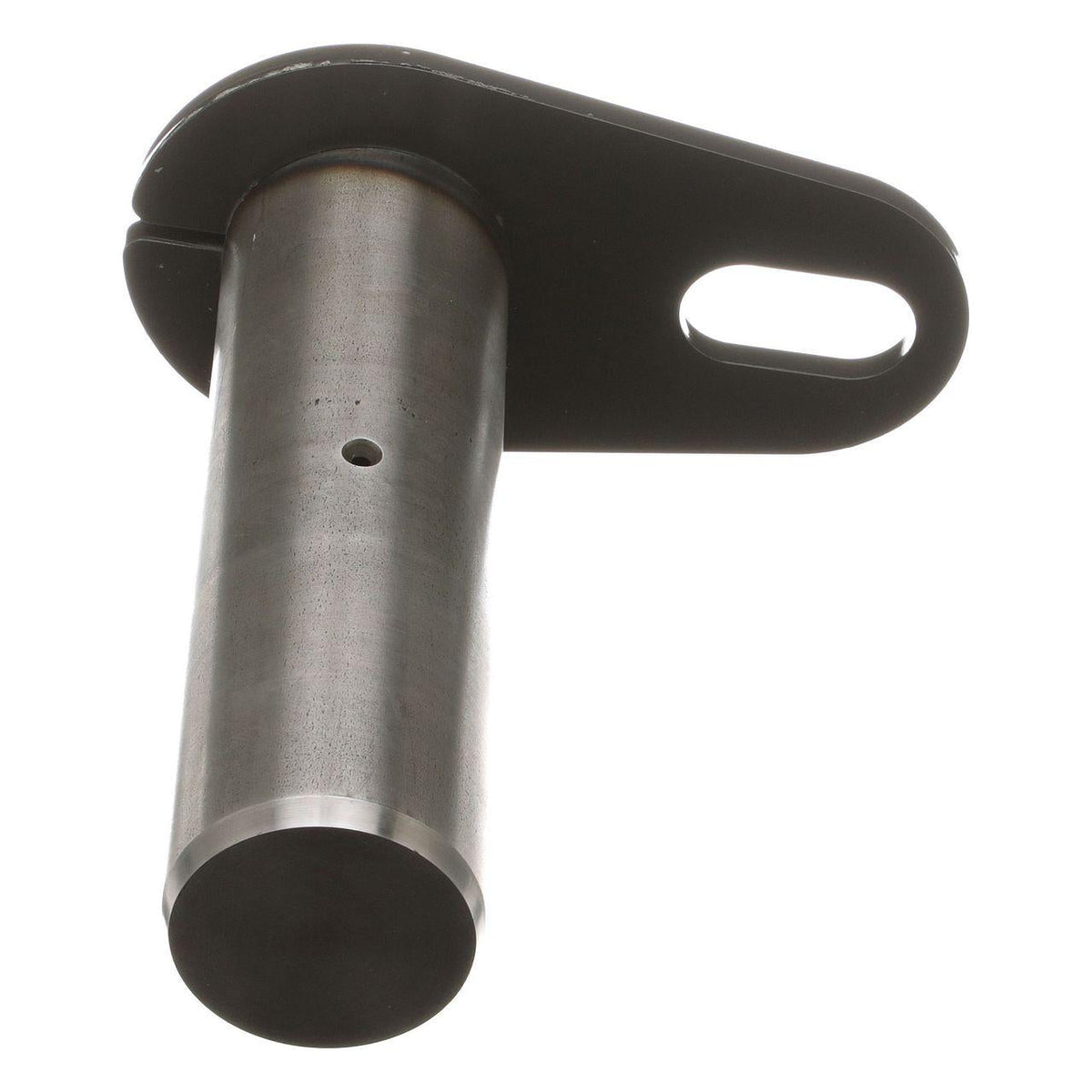 87305040 - OEM HEADED PIN - CASE CONSTRUCTION
