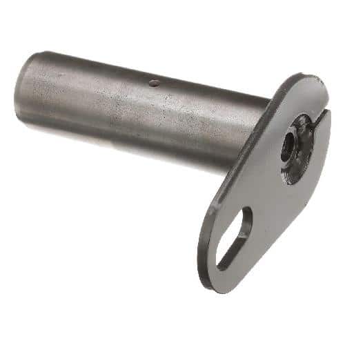 87305040 - OEM HEADED PIN - CASE CONSTRUCTION