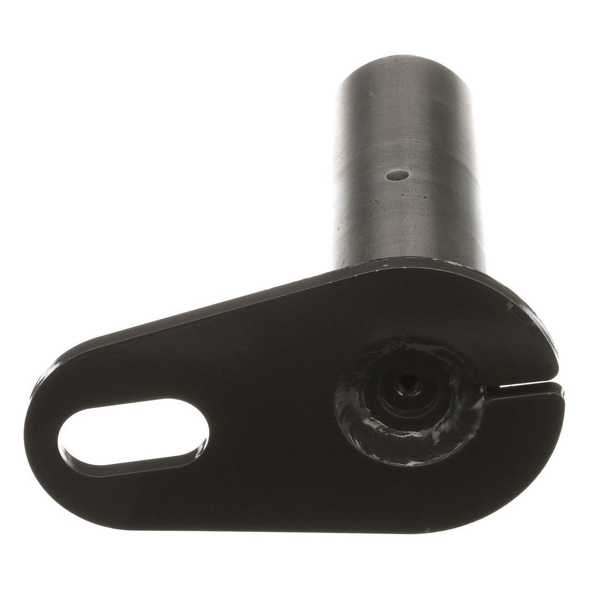 87305040 - OEM HEADED PIN - CASE CONSTRUCTION