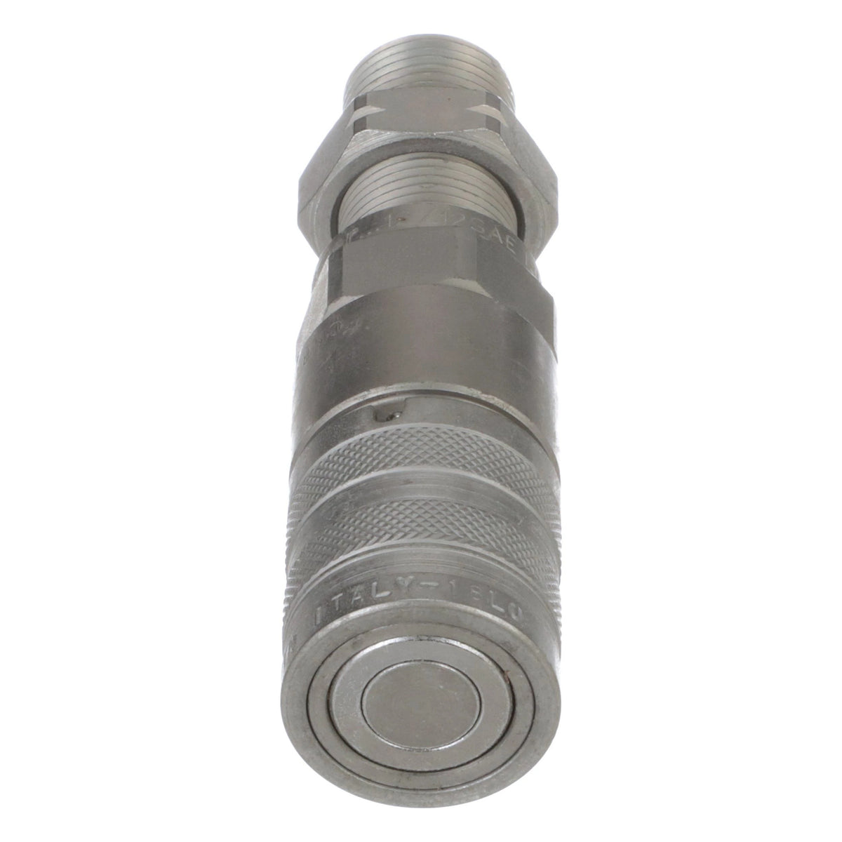 87305110 - OEM HYDRAULIC QUICK COUPLING FEMALE - CASE CONSTRUCTION