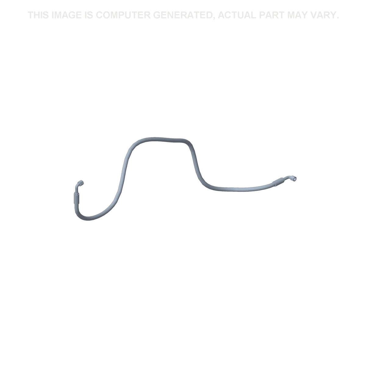 87305211 - OEM HOSE - CASE CONSTRUCTION