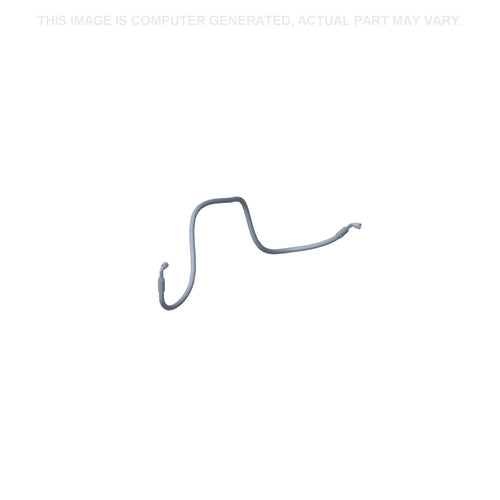 87305211 - OEM Hose - Case Construction