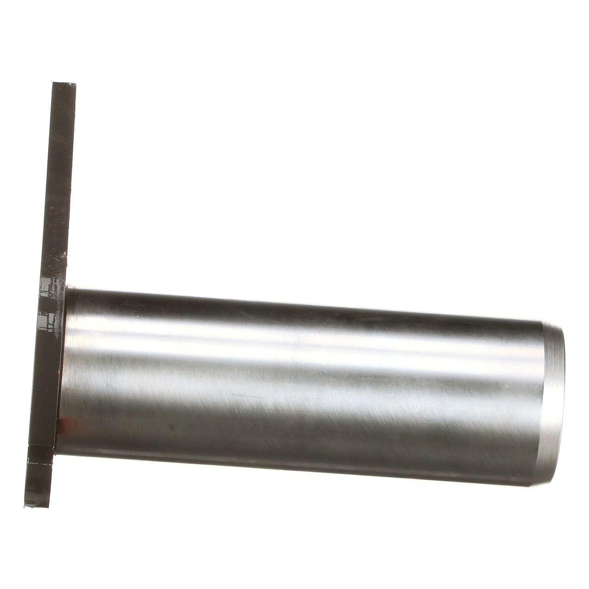 87305261 - OEM PIVOT PIN 63.5MM OD X 191.5MML - CASE CONSTRUCTION