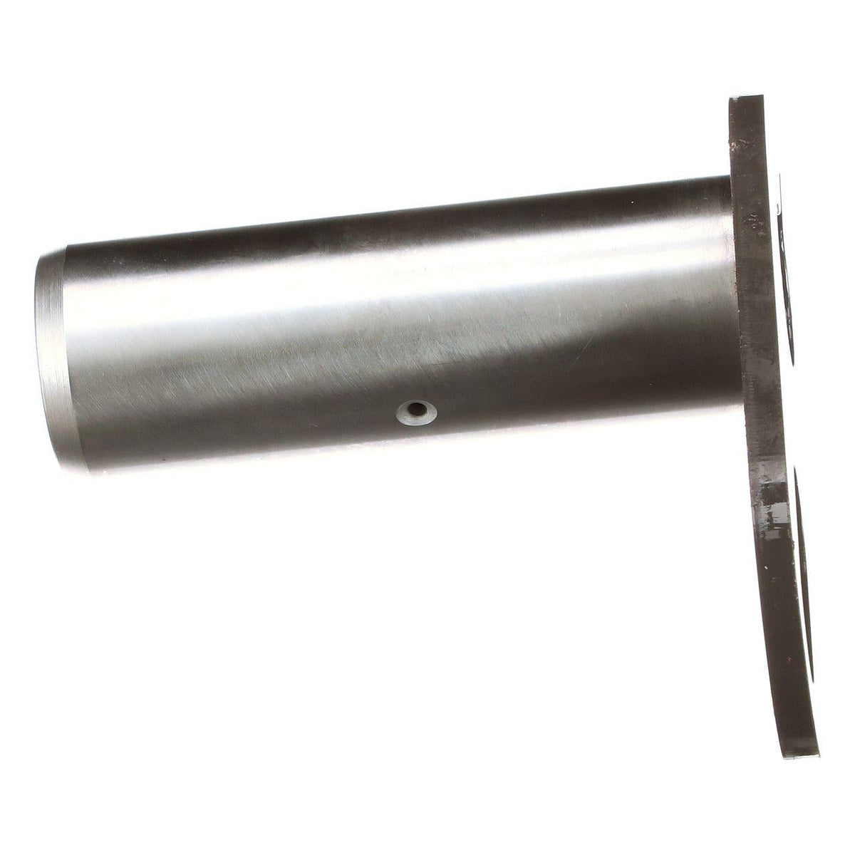 87305261 - OEM PIVOT PIN 63.5MM OD X 191.5MML - CASE CONSTRUCTION