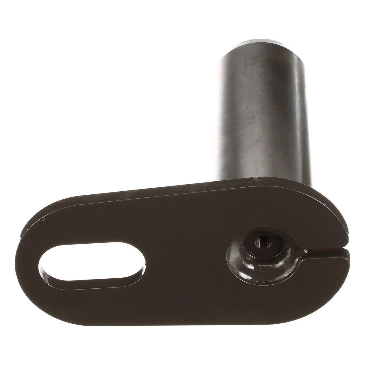 87305261 - OEM PIVOT PIN 63.5MM OD X 191.5MML - CASE CONSTRUCTION