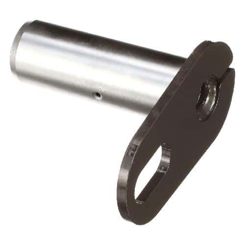 87305261 - OEM PIVOT PIN 63.5MM OD X 191.5MML - CASE CONSTRUCTION