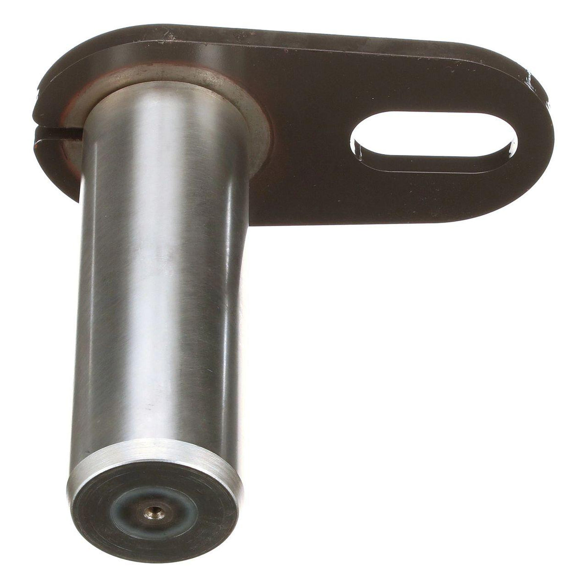 87305261 - OEM PIVOT PIN 63.5MM OD X 191.5MML - CASE CONSTRUCTION