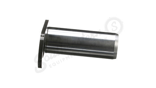 87305262 - OEM PIVOT PIN - CASE CONSTRUCTION