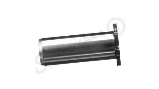 87305262 - OEM PIVOT PIN - CASE CONSTRUCTION