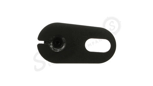 87305262 - OEM PIVOT PIN - CASE CONSTRUCTION