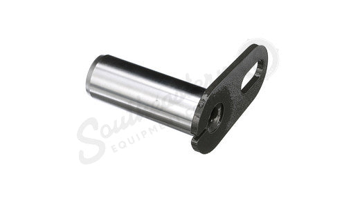 87305262 - OEM PIVOT PIN - CASE CONSTRUCTION