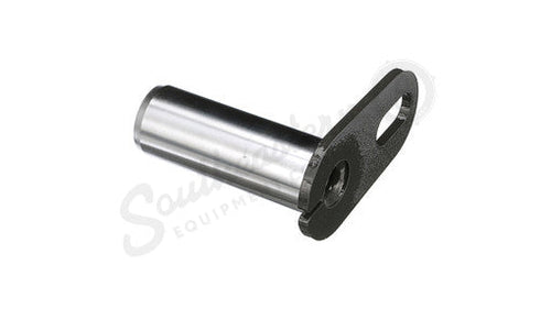 87305262 - OEM PIVOT PIN - CASE CONSTRUCTION