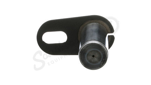 87305262 - OEM PIVOT PIN - CASE CONSTRUCTION