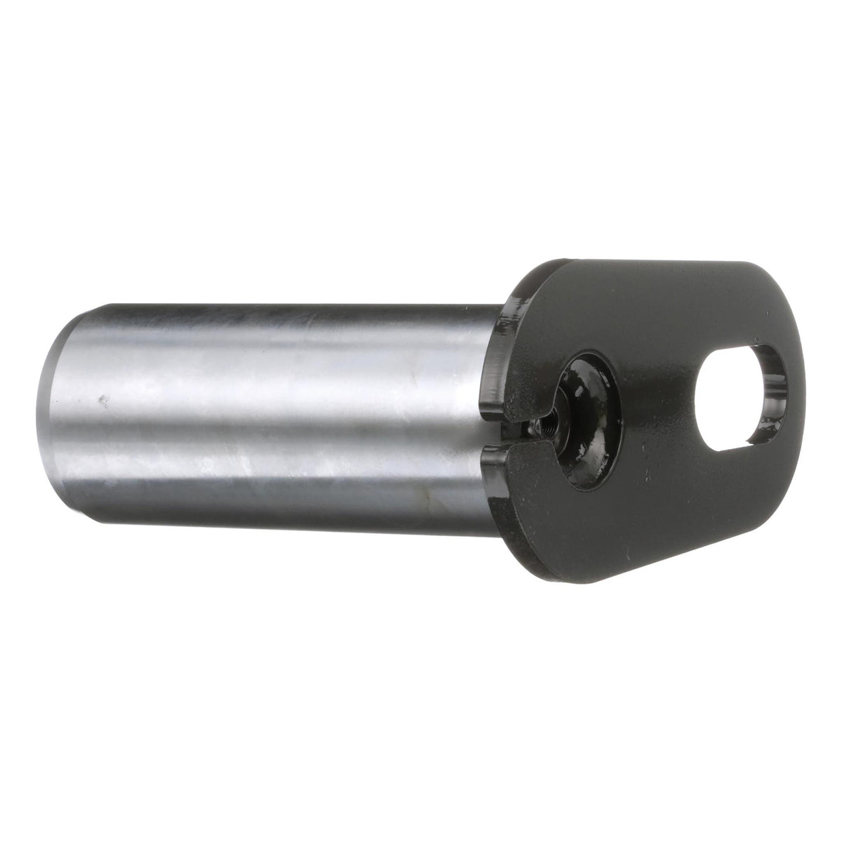 87305263 - OEM DUMP LINK PIVOT PIN GRAY - CASE CONSTRUCTION