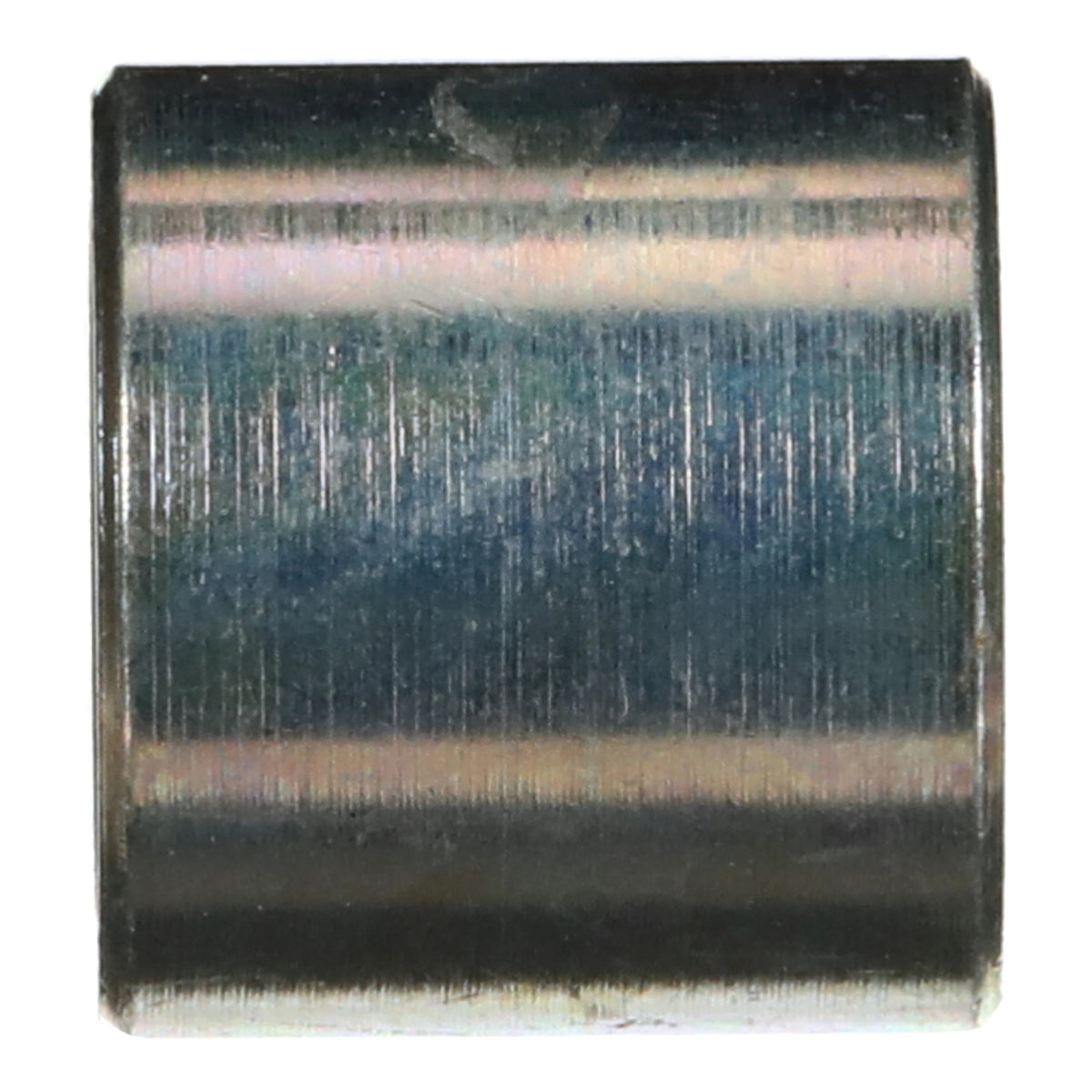 87305403 - OEM SPACER - CASE CONSTRUCTION