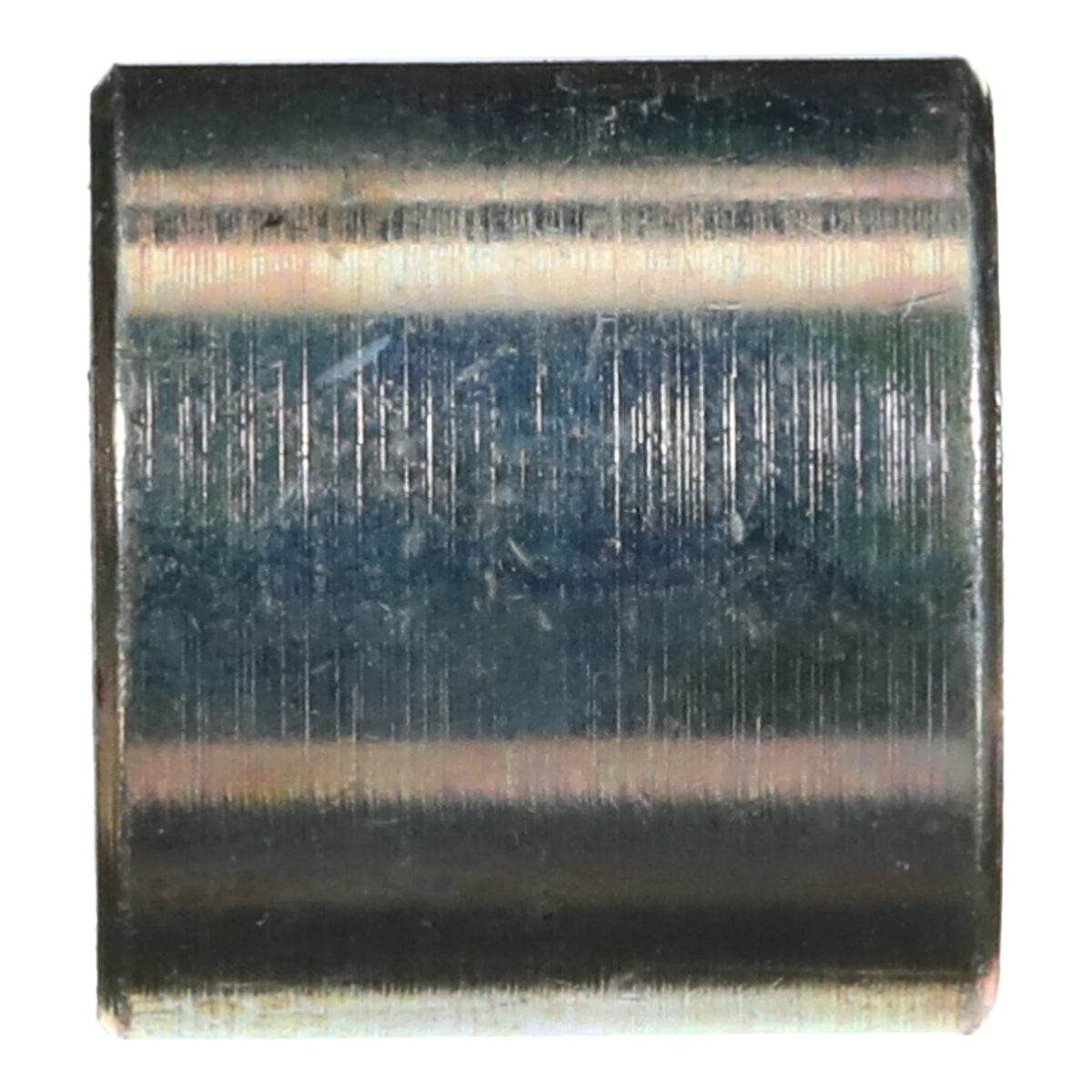 87305403 - OEM SPACER - CASE CONSTRUCTION