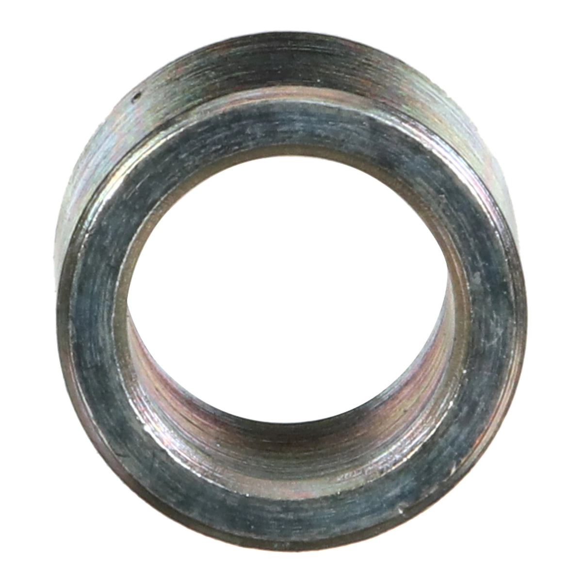 87305403 - OEM SPACER - CASE CONSTRUCTION