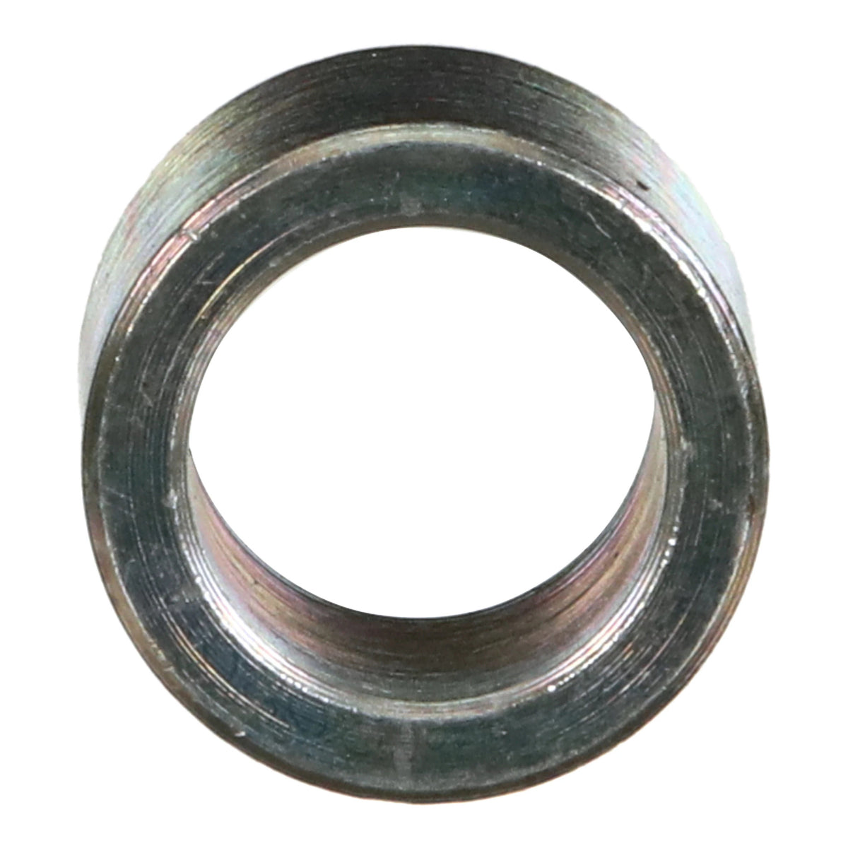 87305403 - OEM SPACER - CASE CONSTRUCTION