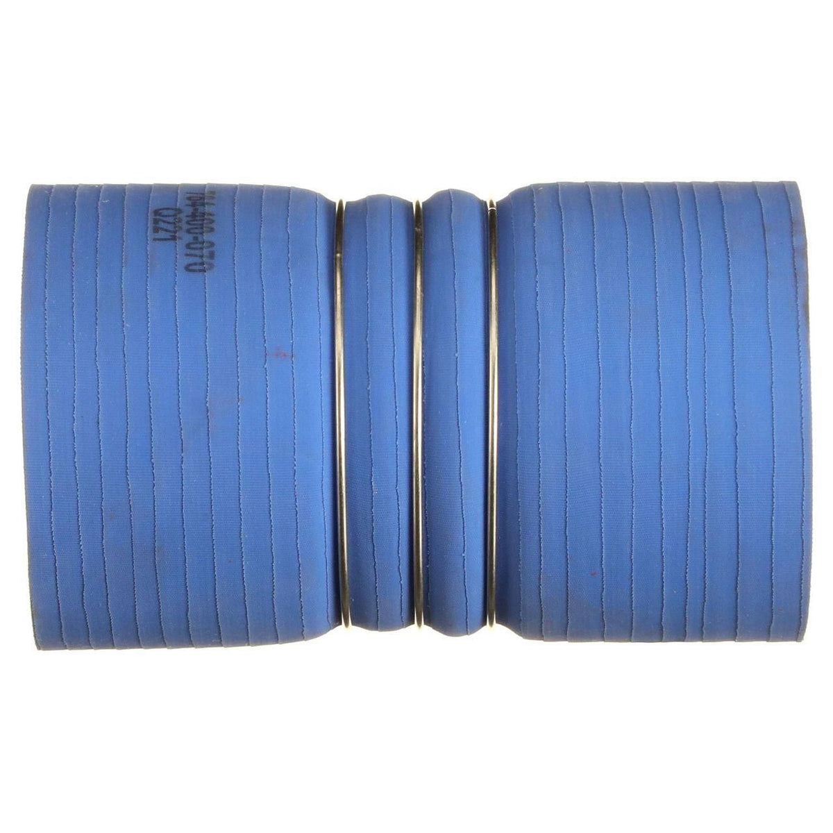 87306140 - OEM BELLOWS - CASE CONSTRUCTION