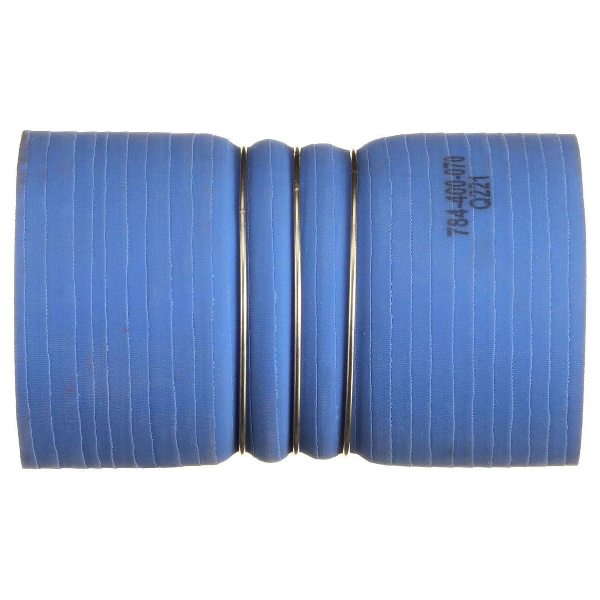 87306140 - OEM BELLOWS - CASE CONSTRUCTION