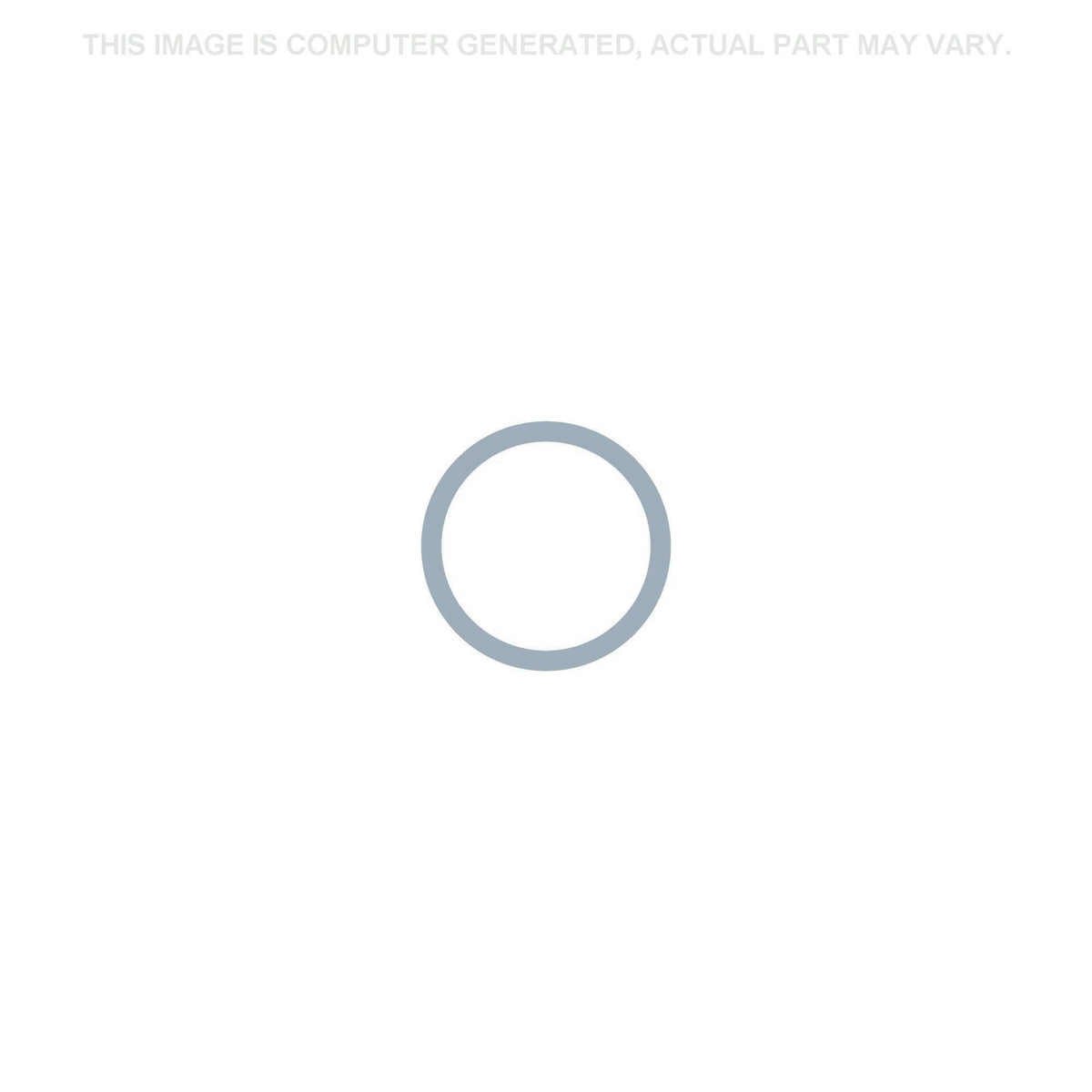87306307 - OEM HOSE - CASE CONSTRUCTION