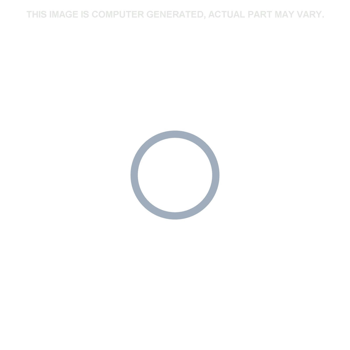 87306307 - OEM HOSE - CASE CONSTRUCTION