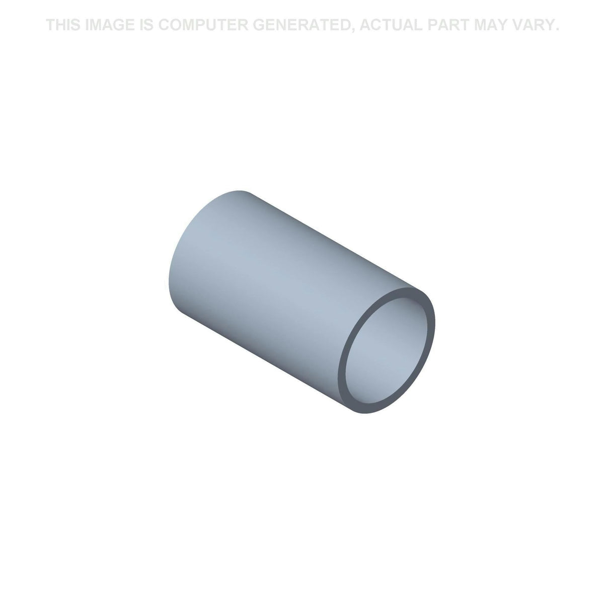 87306307 - OEM HOSE - CASE CONSTRUCTION