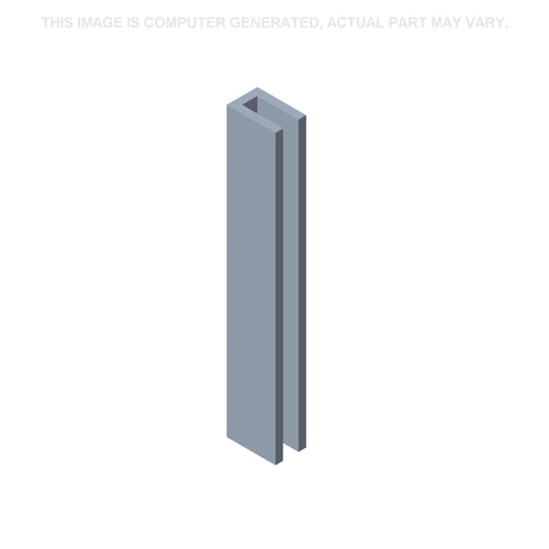 87306512 - Junta OEM - Case Construction