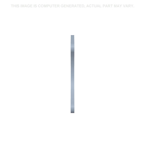 87306658 - OEM BRACKET - CASE CONSTRUCTION