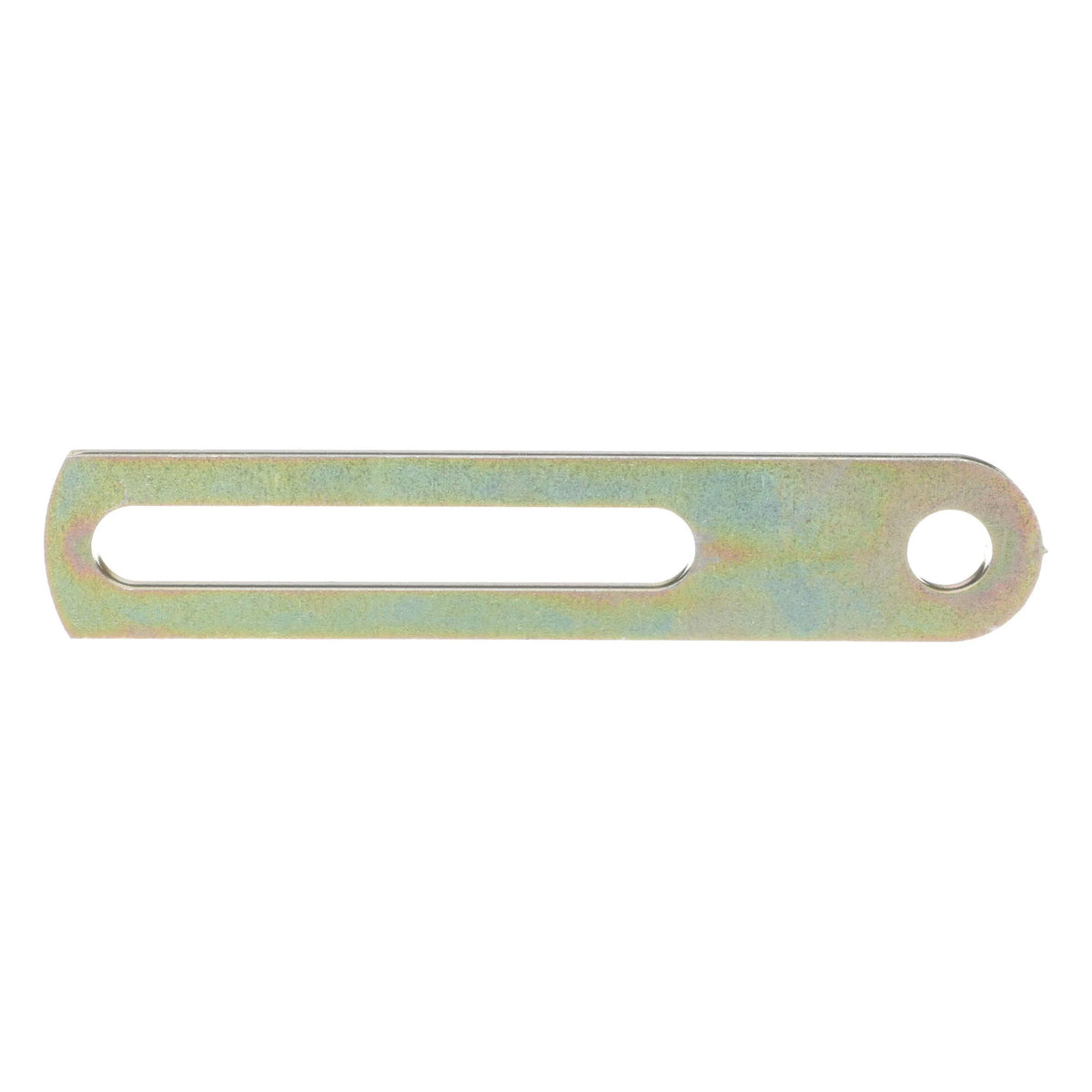 87306665 - OEM BRACKET - CASE CONSTRUCTION