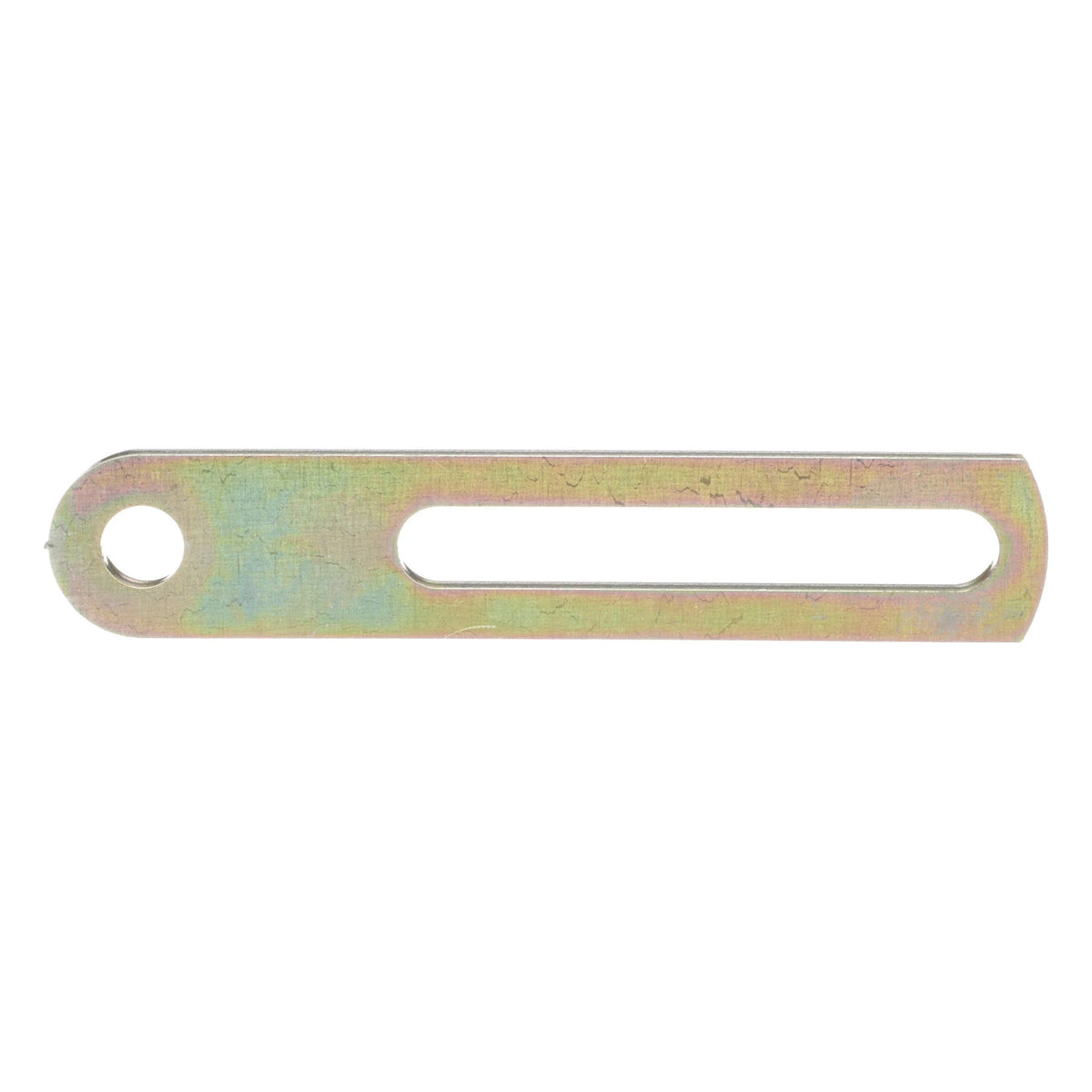 87306665 - OEM BRACKET - CASE CONSTRUCTION