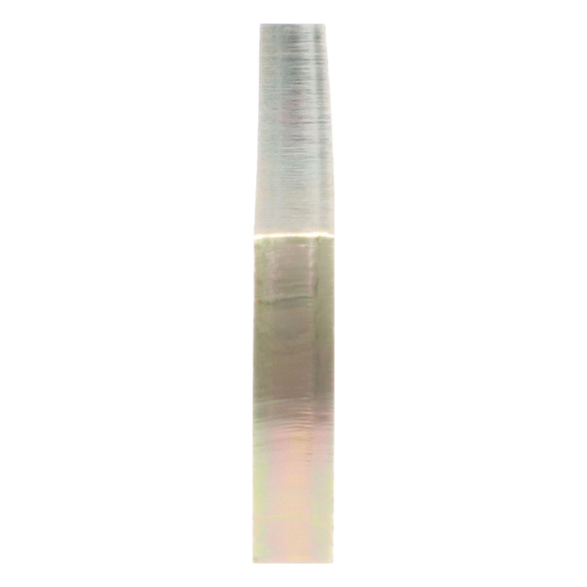 87306665 - OEM BRACKET - CASE CONSTRUCTION
