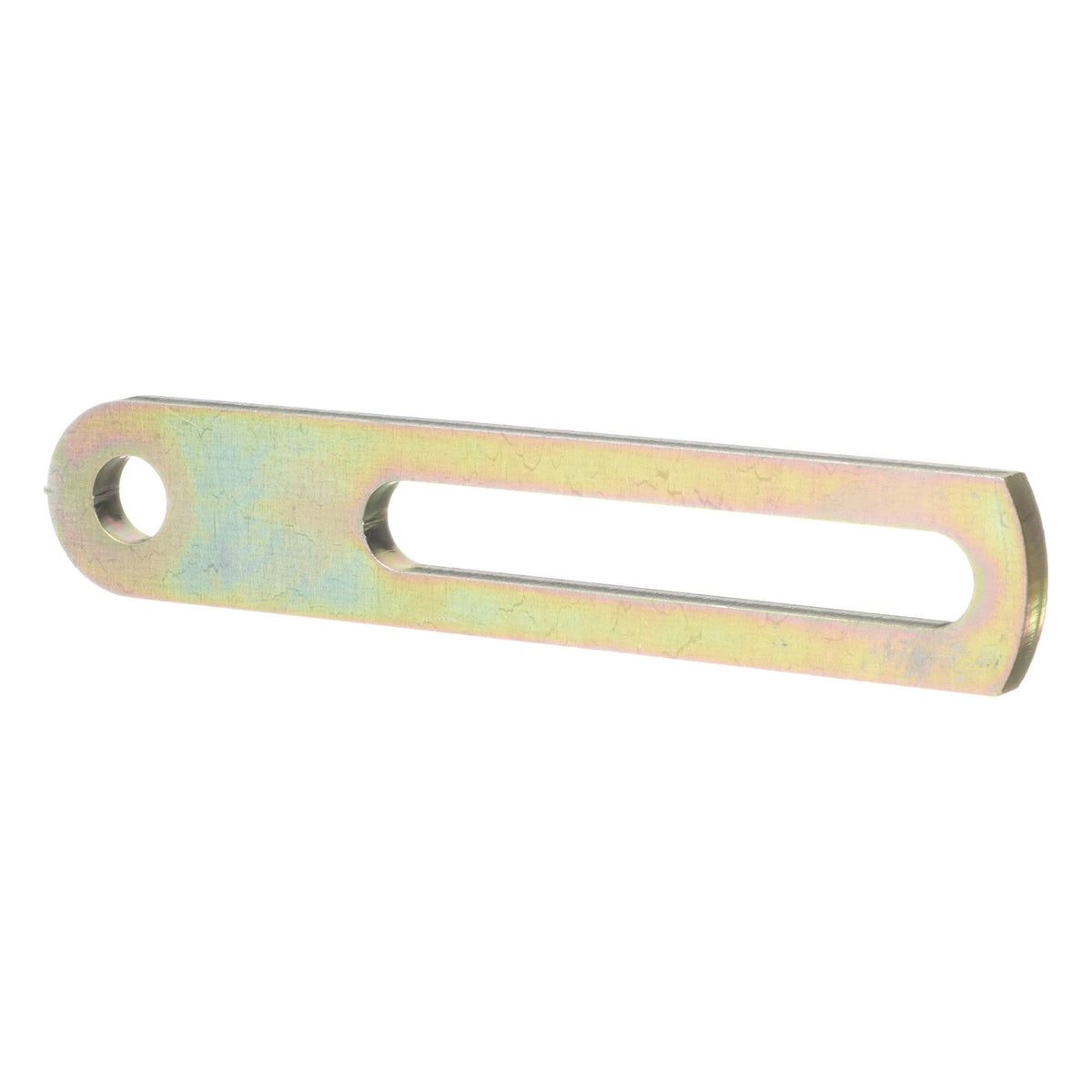 87306665 - OEM BRACKET - CASE CONSTRUCTION