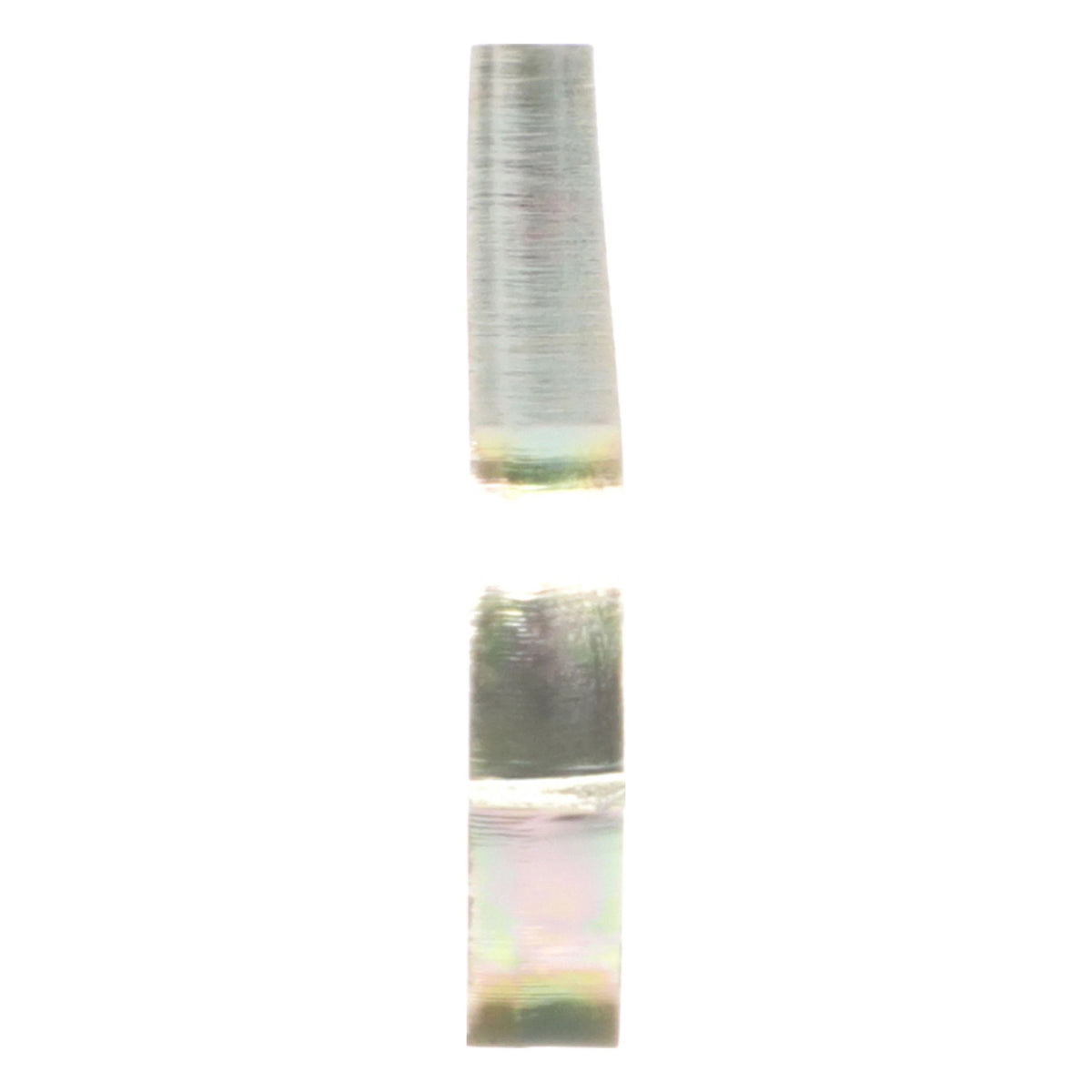 87306665 - OEM BRACKET - CASE CONSTRUCTION