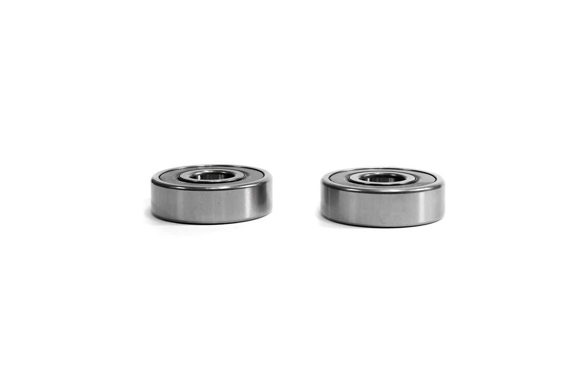 87306803 - OEM BEARING BALL - CASE CONSTRUCTION