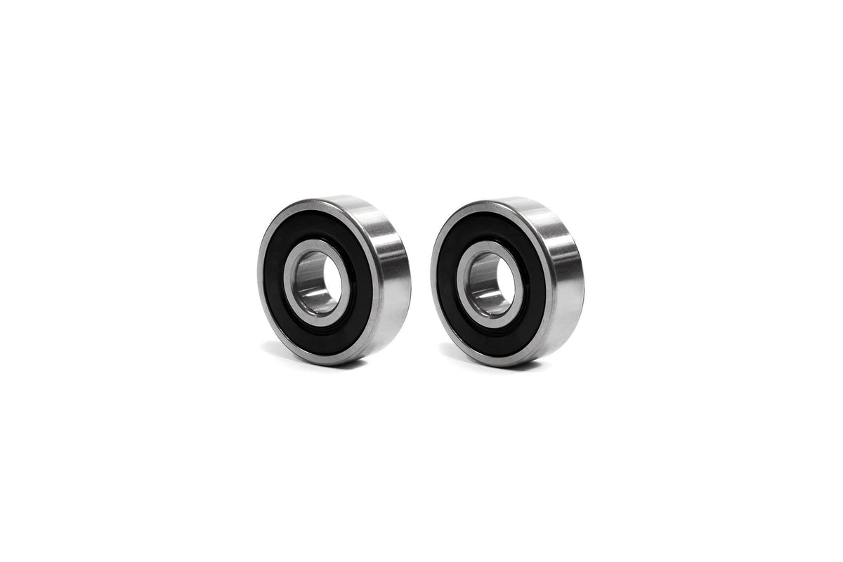 87306803 - OEM BEARING BALL - CASE CONSTRUCTION