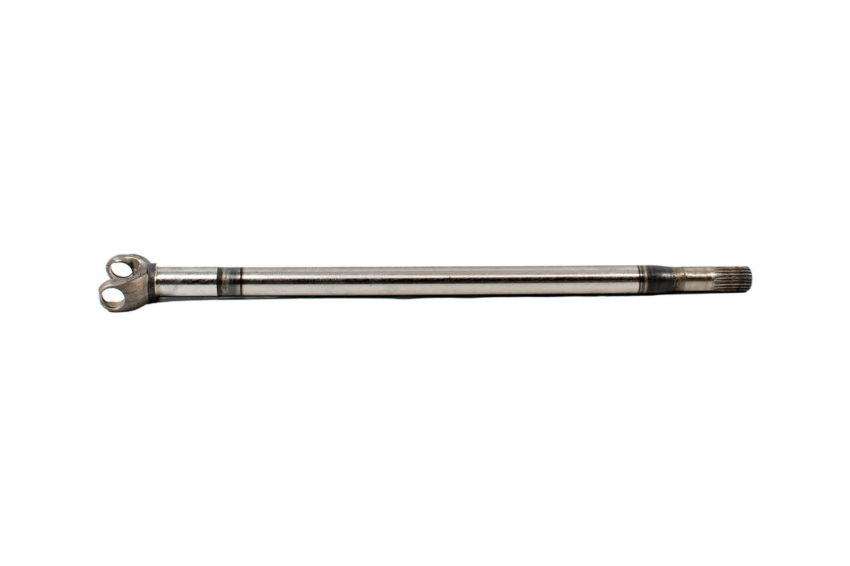 87306930 - OEM SHAFT - CASE CONSTRUCTION