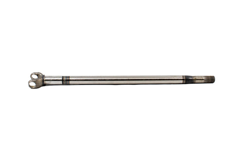87306930 - OEM SHAFT - CASE CONSTRUCTION